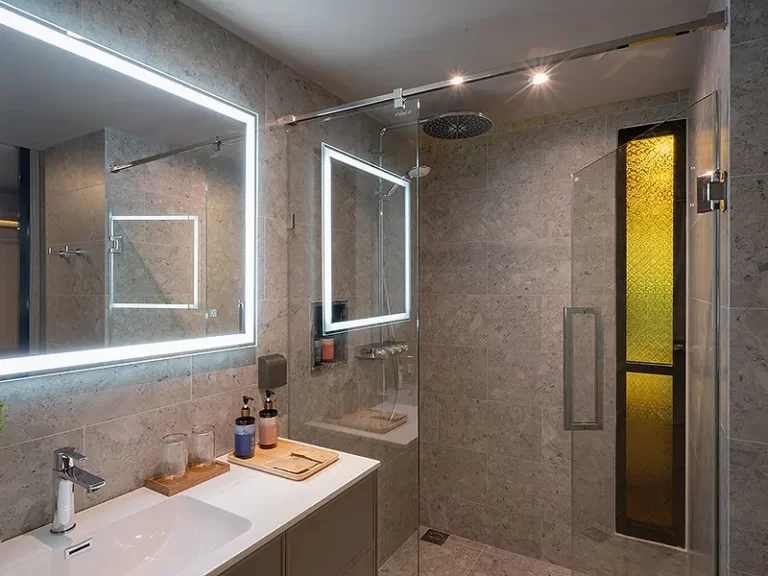 family 2bedroom 03 768x576