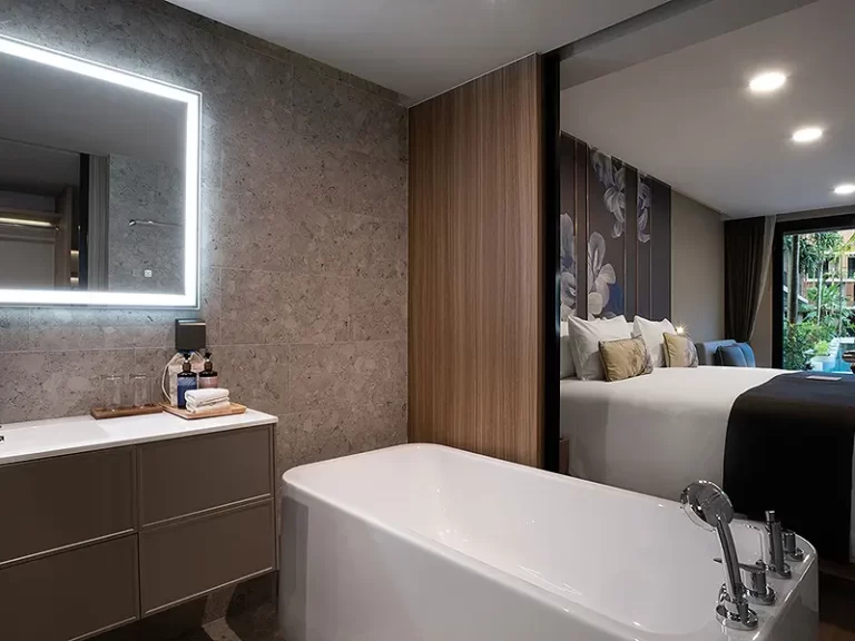 flora pool access 03 768x576