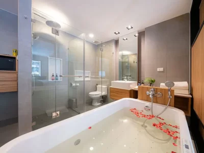 pool access 03 400x300