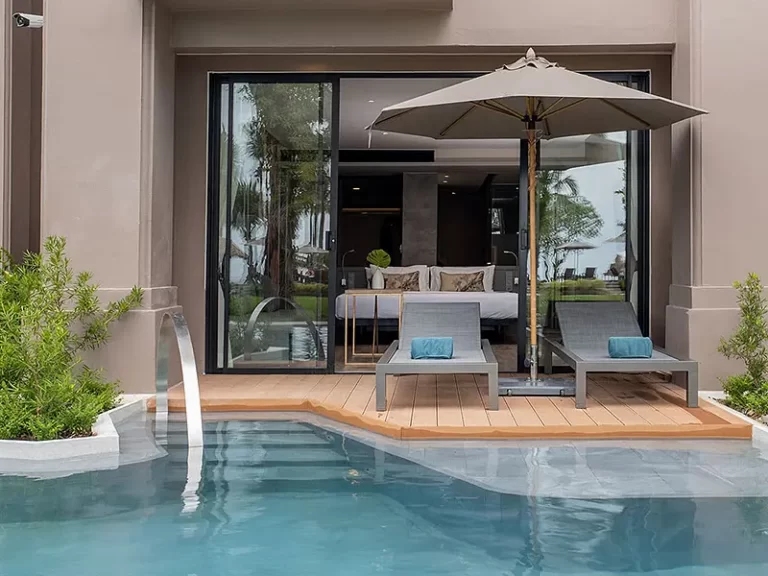 pool access seaside 02 768x576