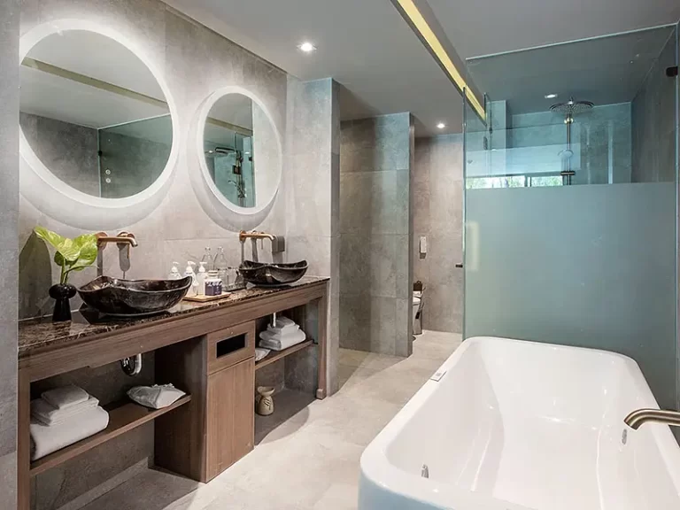 pool access seaside 03 768x576