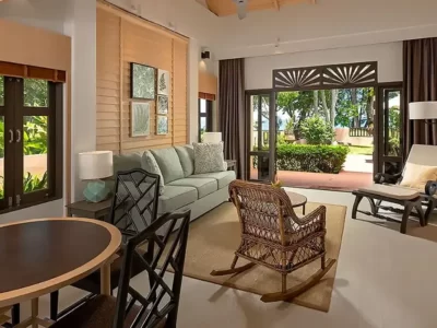 1 Bedroom Pool Villa 2 400x300