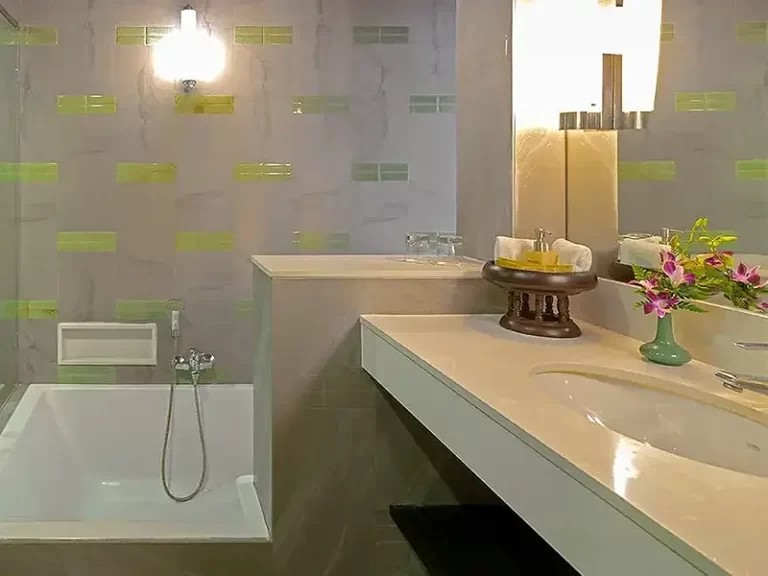 Deluxe Pool Access 3 768x576