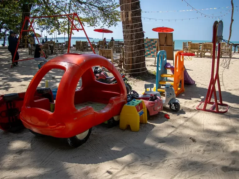 Pak Weep Beach playground for children copy 768x576