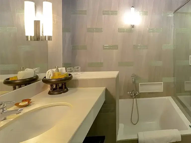 deluxe natural 3 768x576