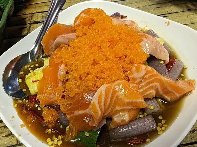 Krua Nay Ang Dish 1 1