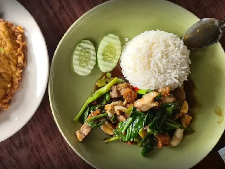 second plate 1 768x576