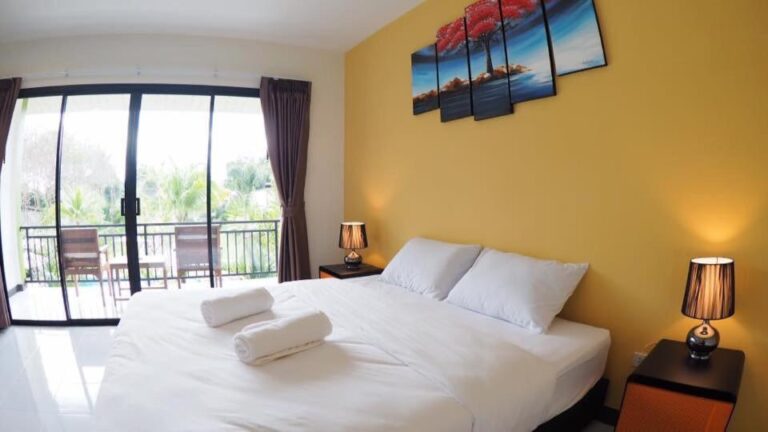 BaiBaiHome Khao Lak 02 768x432