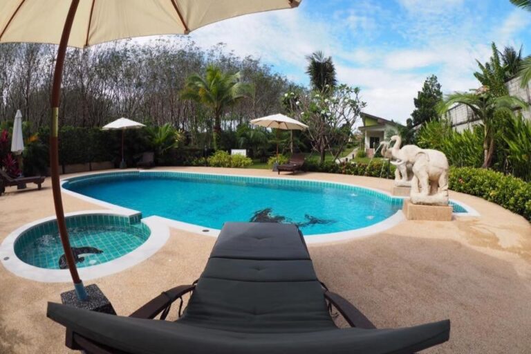 BaiBaiHome Khao Lak 03 768x512