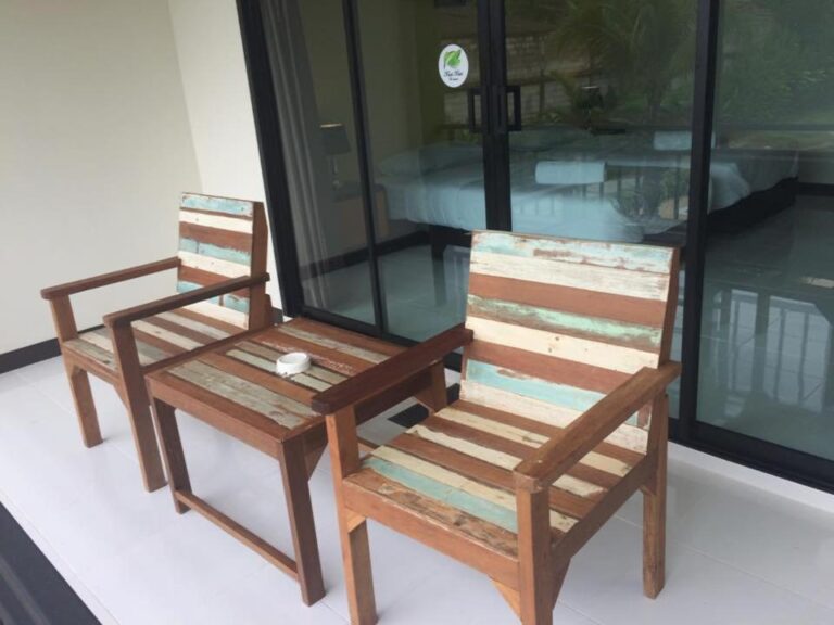 BaiBaiHome Khao Lak 05 768x576