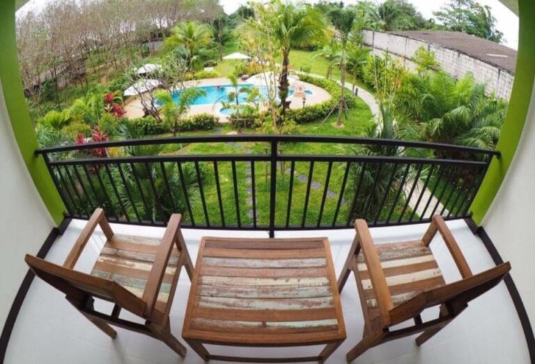 BaiBaiHome Khao Lak 06 768x522