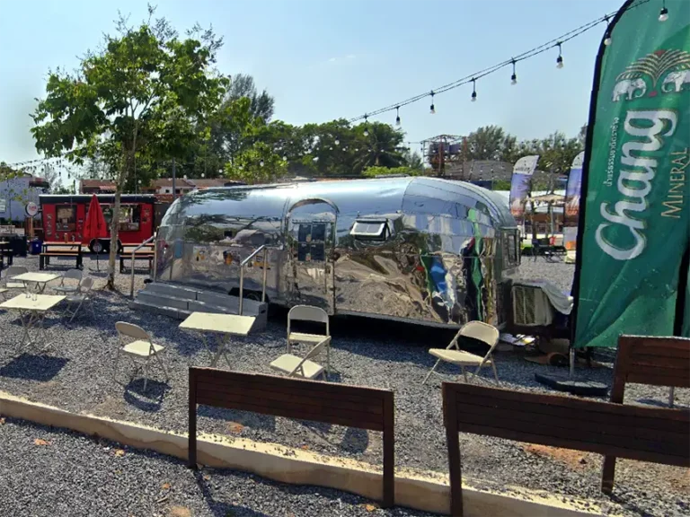 Khao Lak Local Market Food truck 768x576