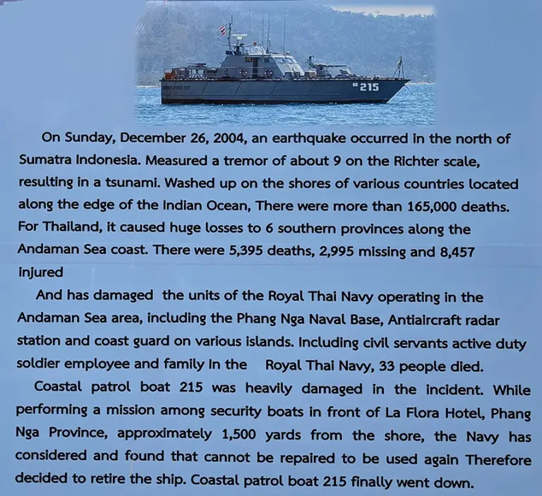 Boat 215 information 768x703