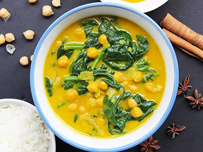 4 Yellow Dream vegan