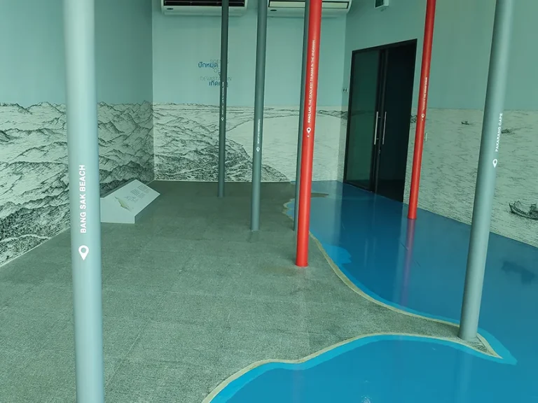 Areas hit by Tsunami 1 768x576