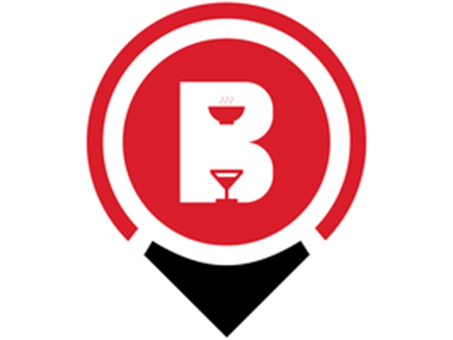 Burmese Corner Logo