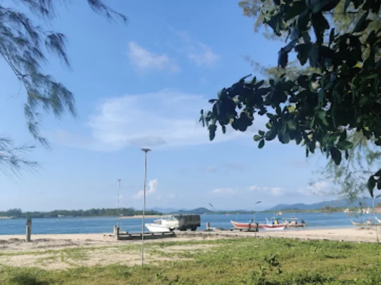 Nam Khem Beachfront 1 768x576