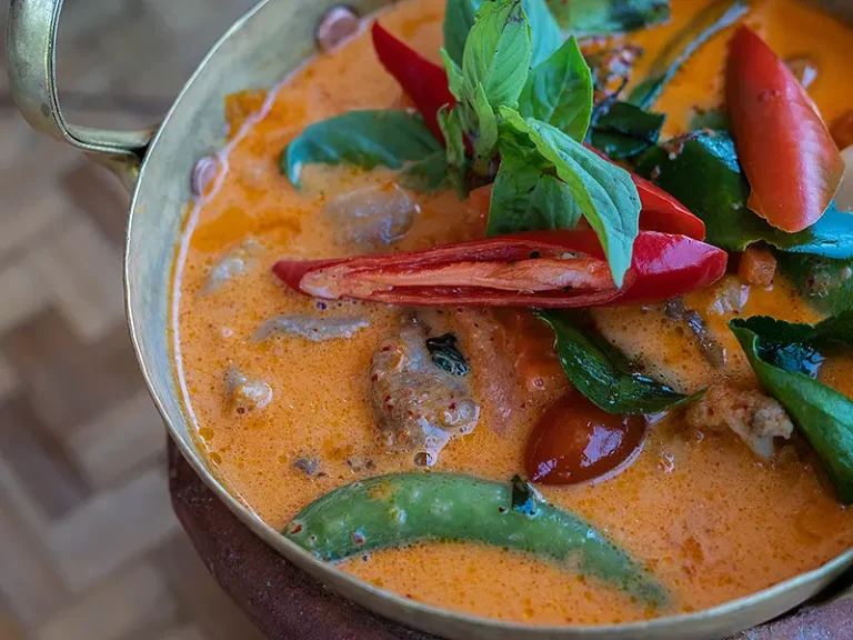 DSC08272 1 1 768x576