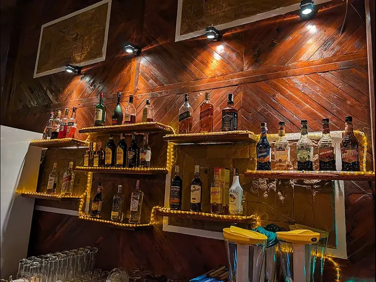 PXL 20231227 122846249.NIGHT 1 768x576